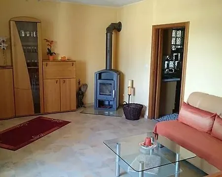 Apartment Grosse Auf Dem Pferdehof Naehe Bamberg, Coburg, Schweinfurt