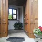 Apartman Grosse Auf Dem Pferdehof Naehe Bamberg, Coburg, Schweinfurt *