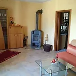 Apartman Grosse Auf Dem Pferdehof Naehe Bamberg, Coburg, Schweinfurt