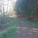 Apartman Grosse Auf Dem Pferdehof Naehe Bamberg, Coburg, Schweinfurt