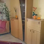 Apartman Grosse Auf Dem Pferdehof Naehe Bamberg, Coburg, Schweinfurt Burgpreppach
